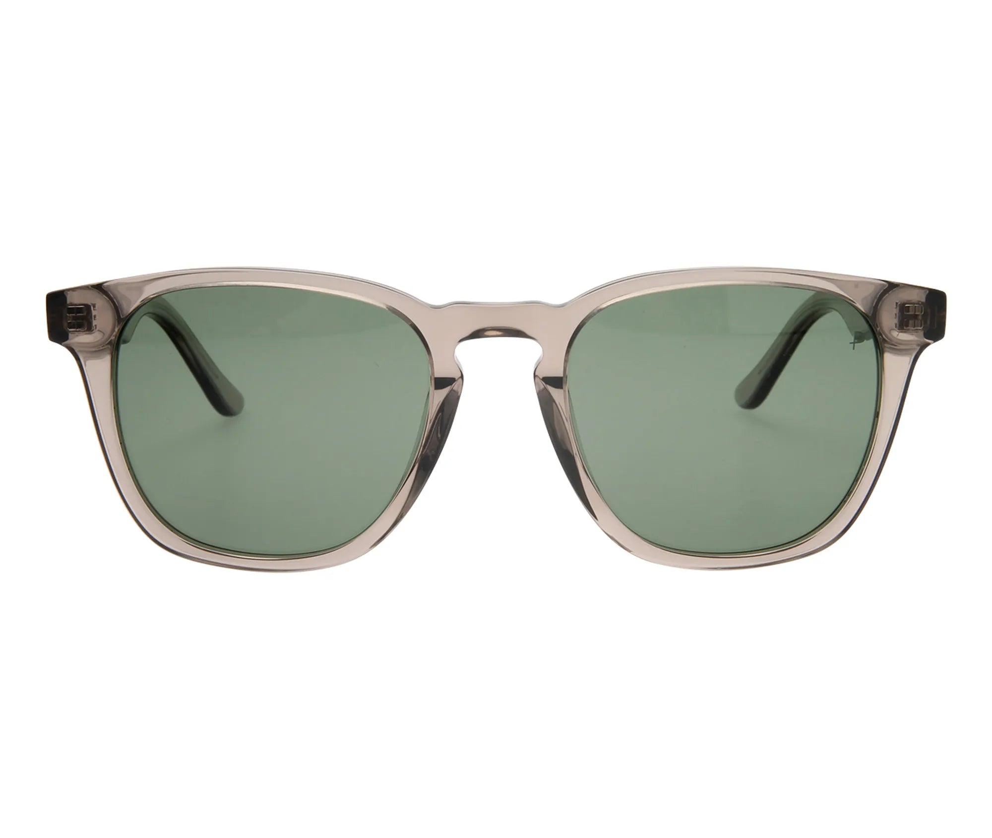 Peo Sun 62 c5 front copy