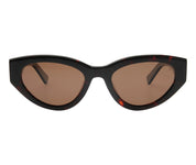 Peo Sun 67 c4 front copy