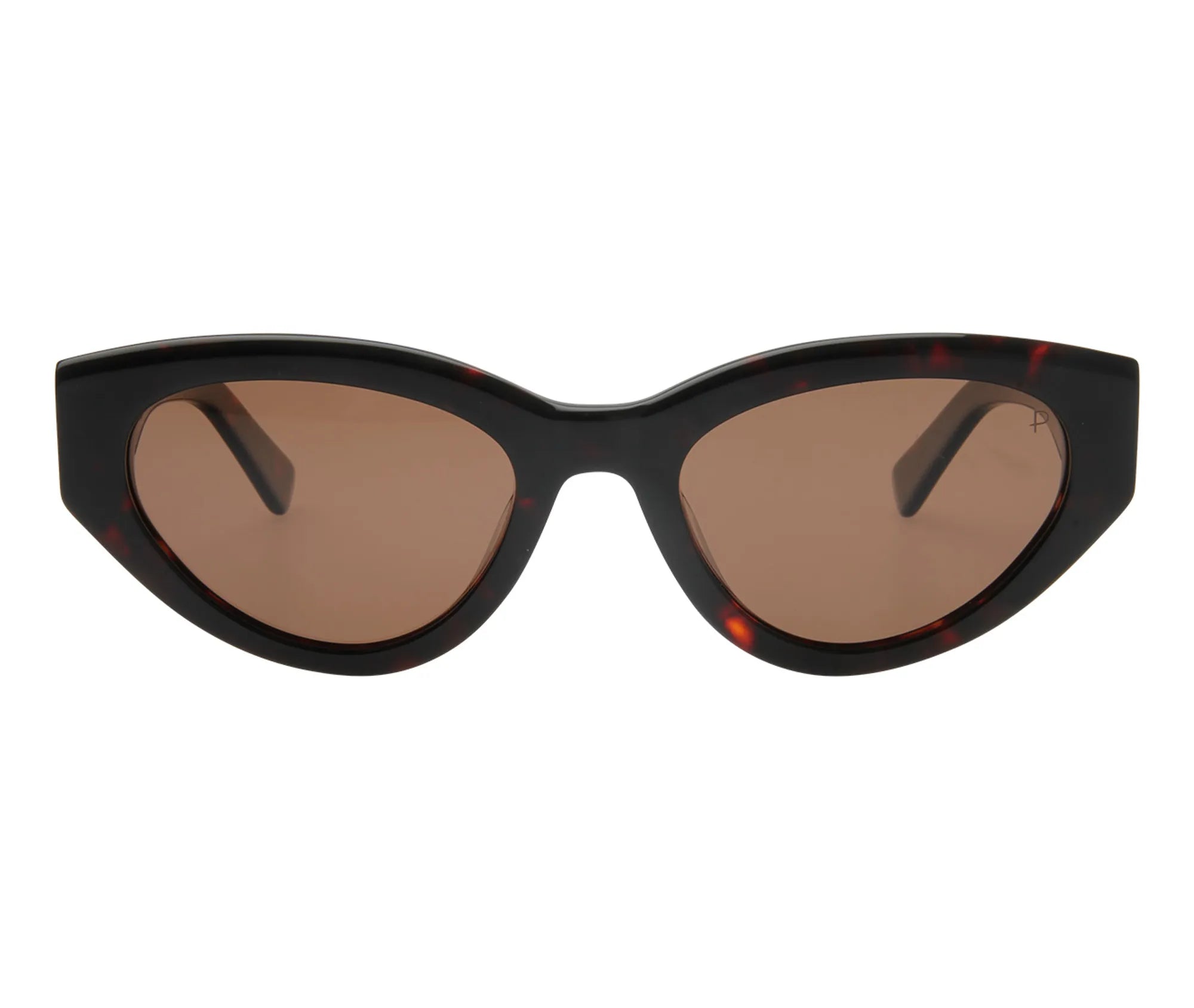 Peo Sun 67 c4 front copy