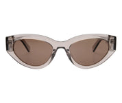 Peo Sun 67 c5 front copy