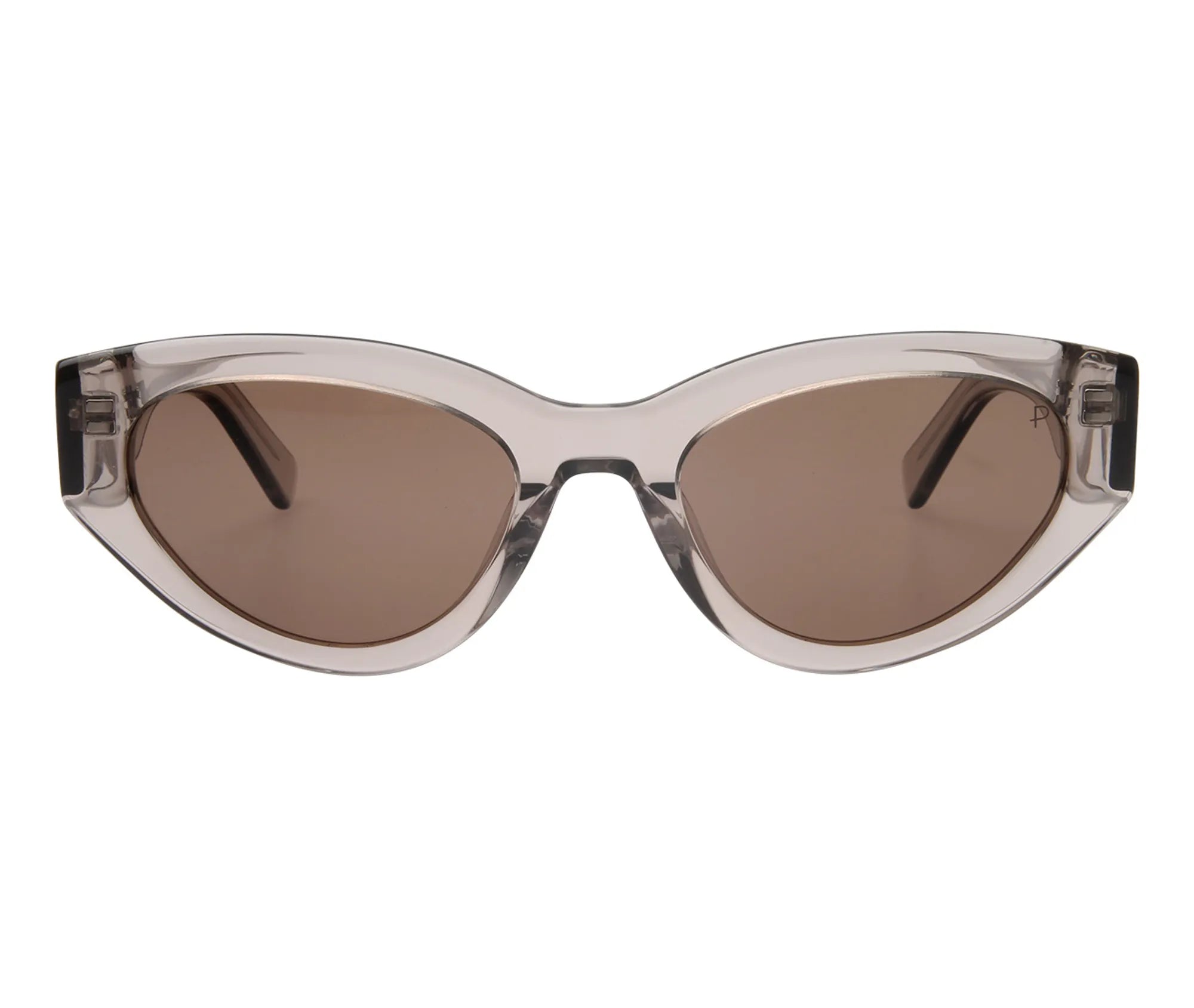 Peo Sun 67 c5 front copy