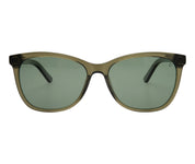 Peo Sun 72 c4 front copy