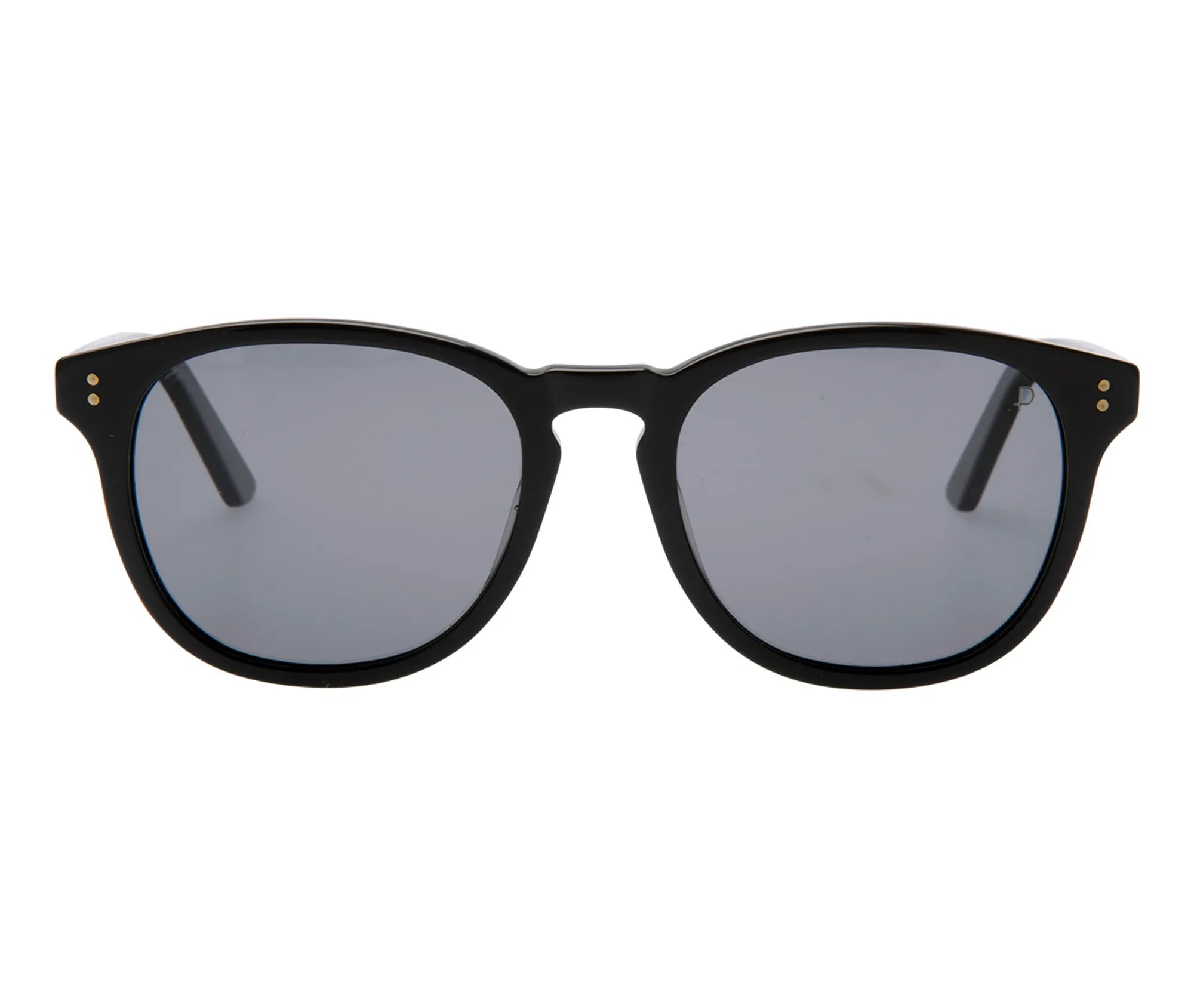 Peo sun 31 c1 front copy