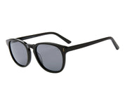 Peo sun 31 c1 sida copy