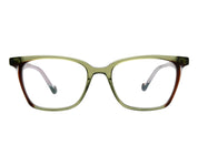 Petunia c1 front copy