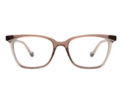 Petunia c2 front copy