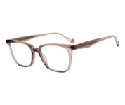 Petunia c2 side copy