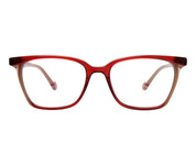 Petunia c3 front copy