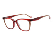 Petunia c3 side copy