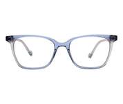 Petunia c4 front copy