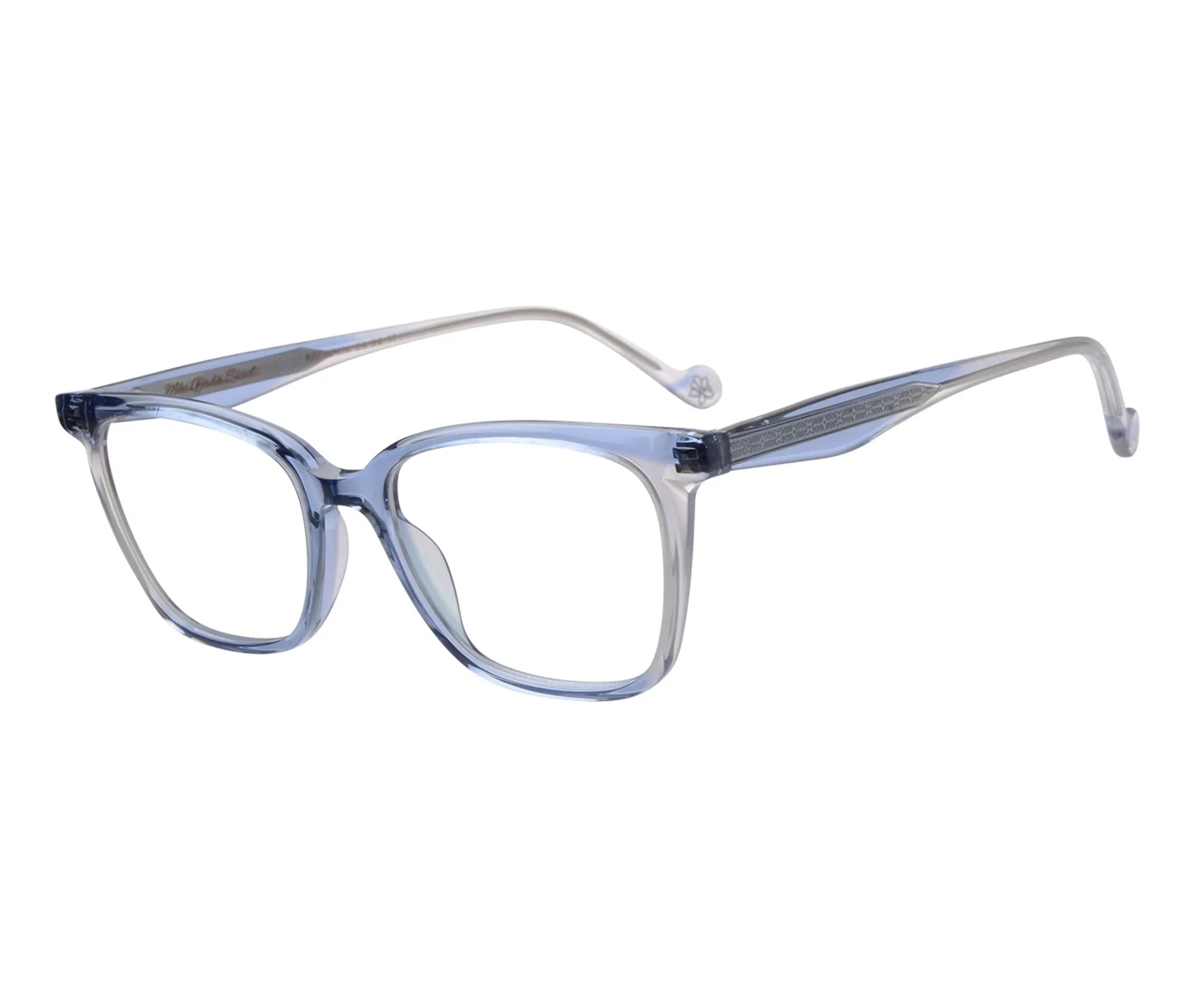 Petunia c4 side copy