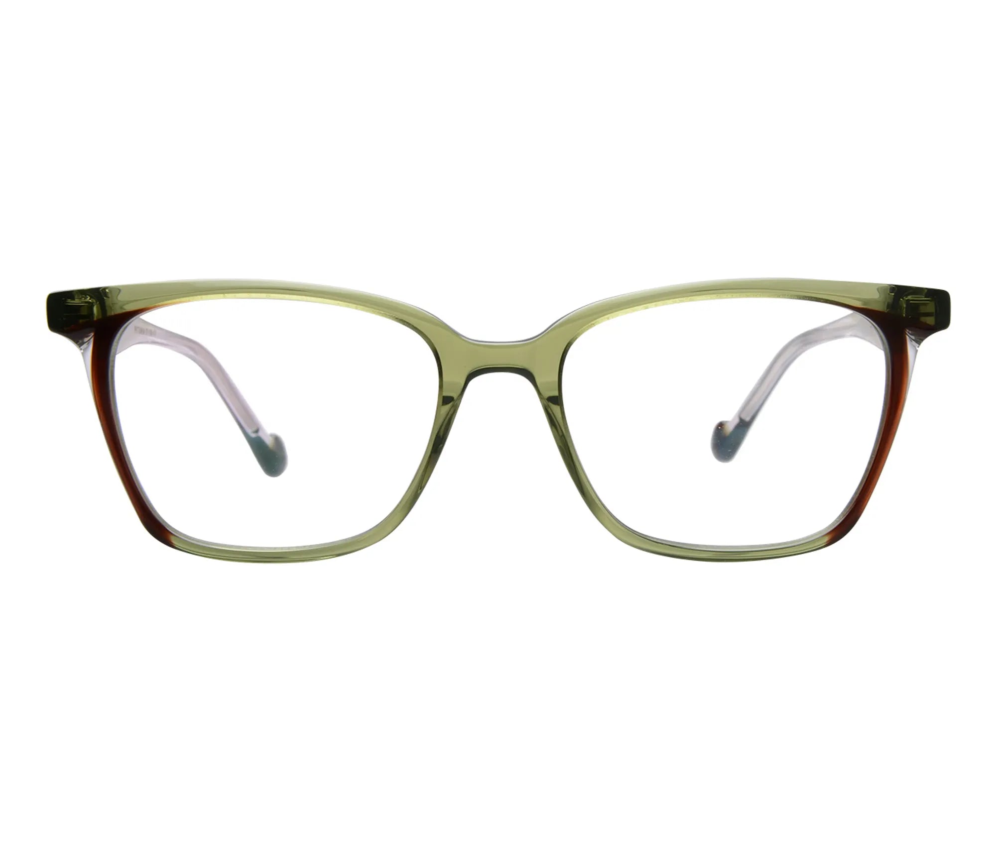 Petunia c1 front copy