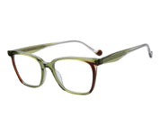 Petunia c1 side copy