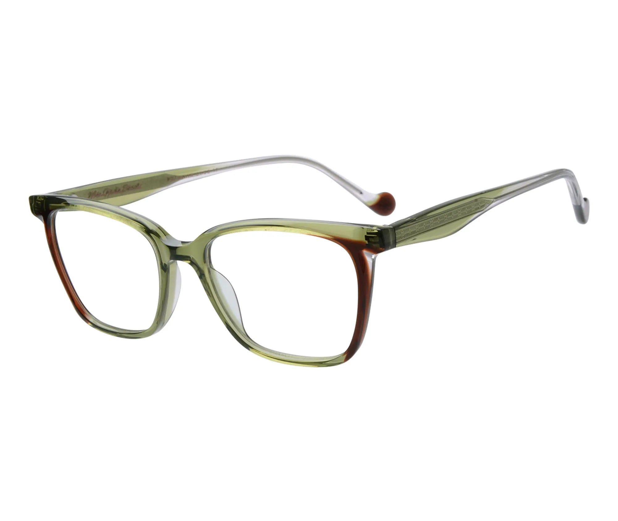 Petunia c1 side copy