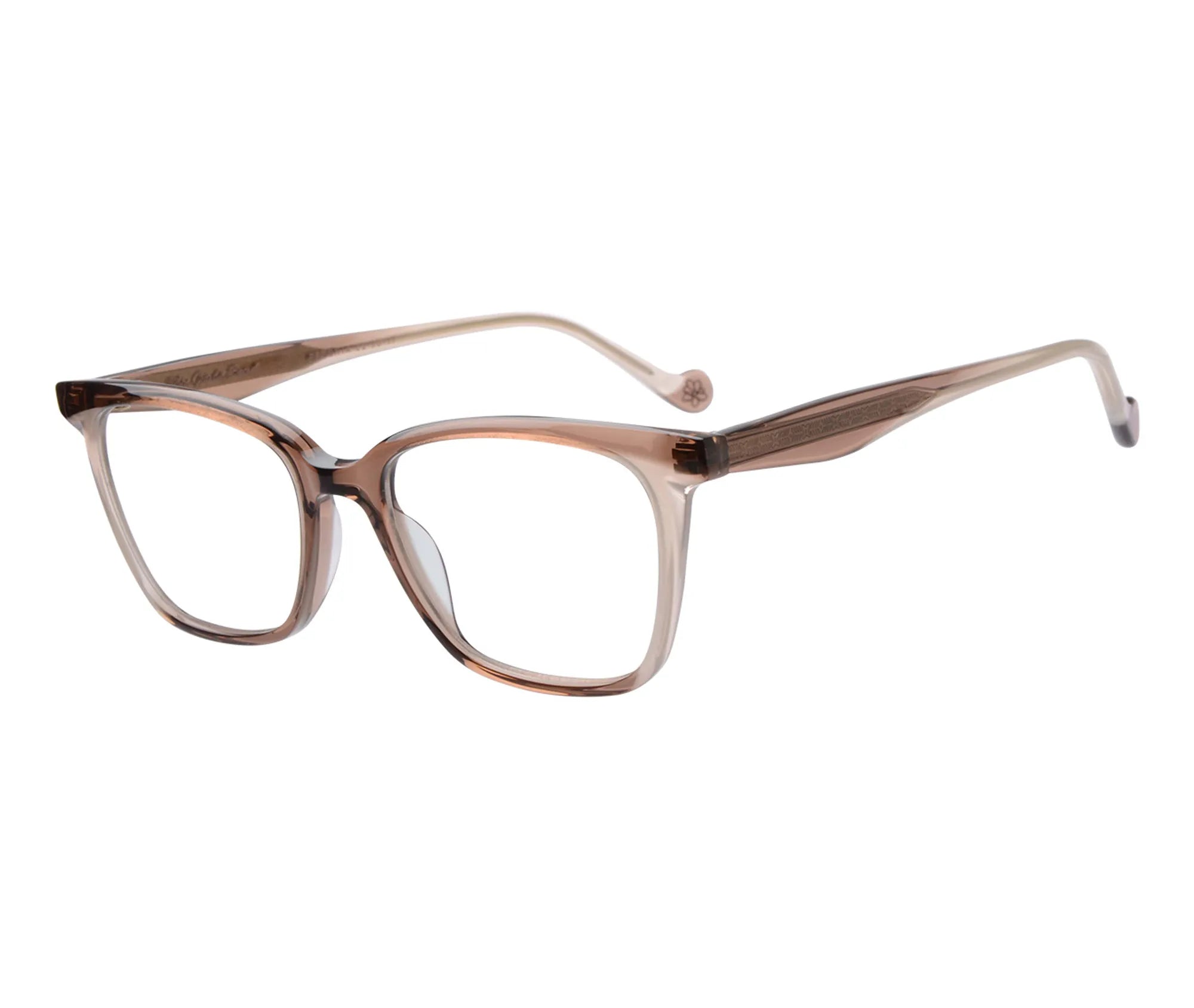 Petunia c2 side copy