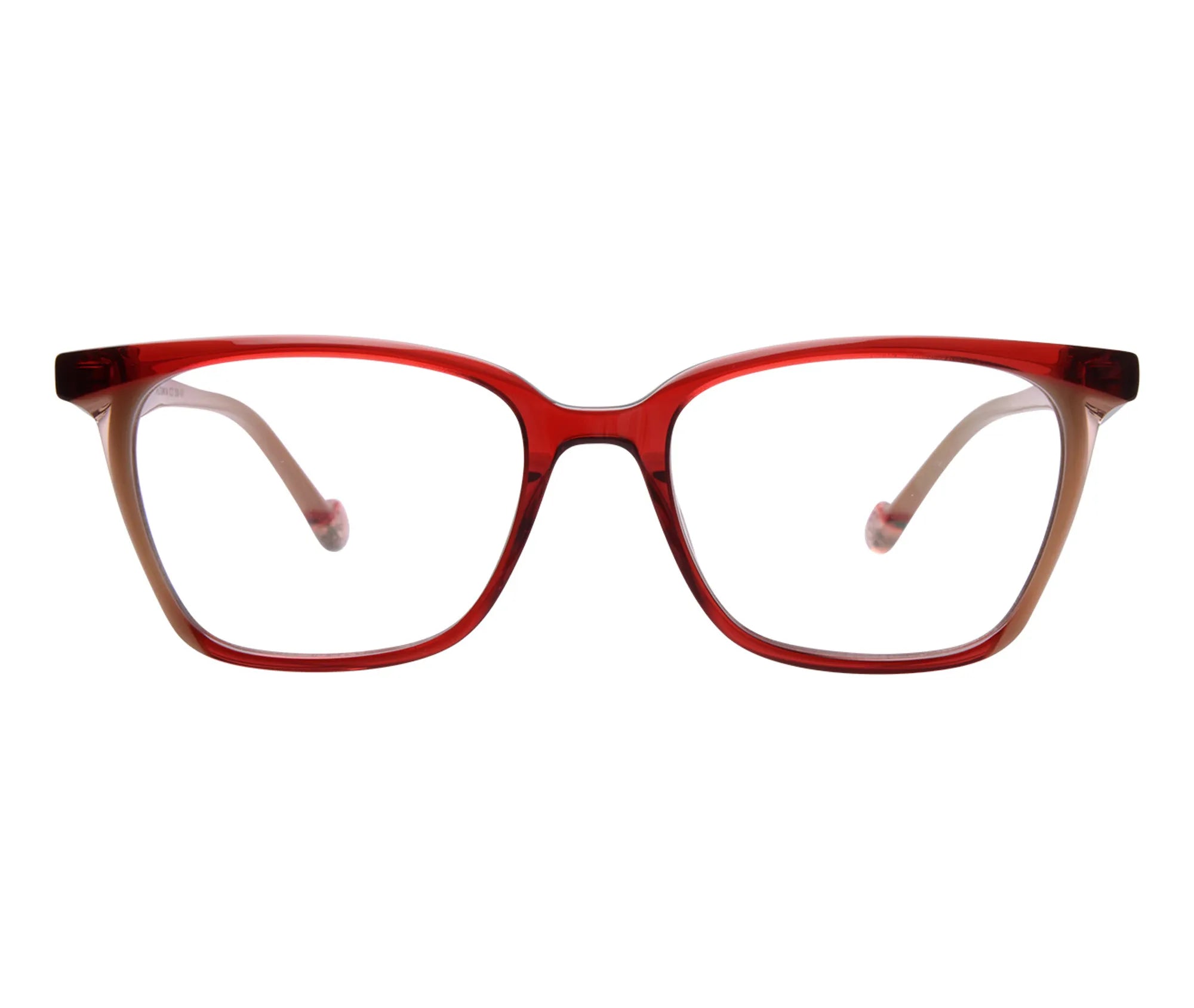 Petunia c3 front copy