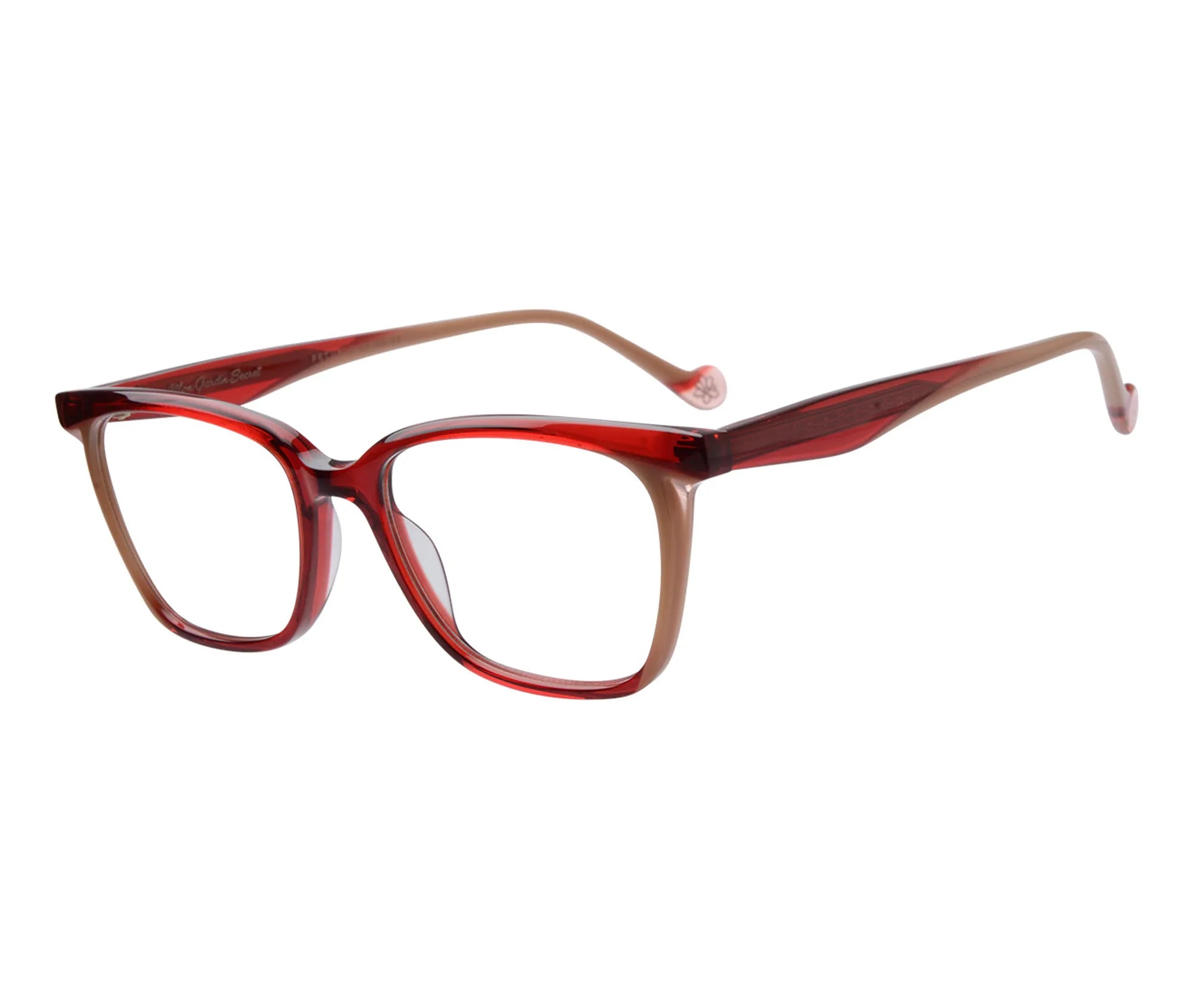 Petunia c3 side copy