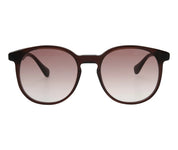 Pixbar c5 front copy