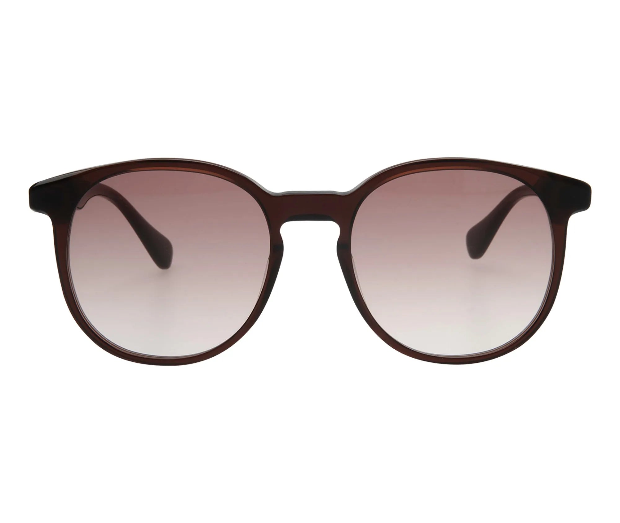 Pixbar c5 front copy