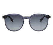 Pixbar c7 front copy