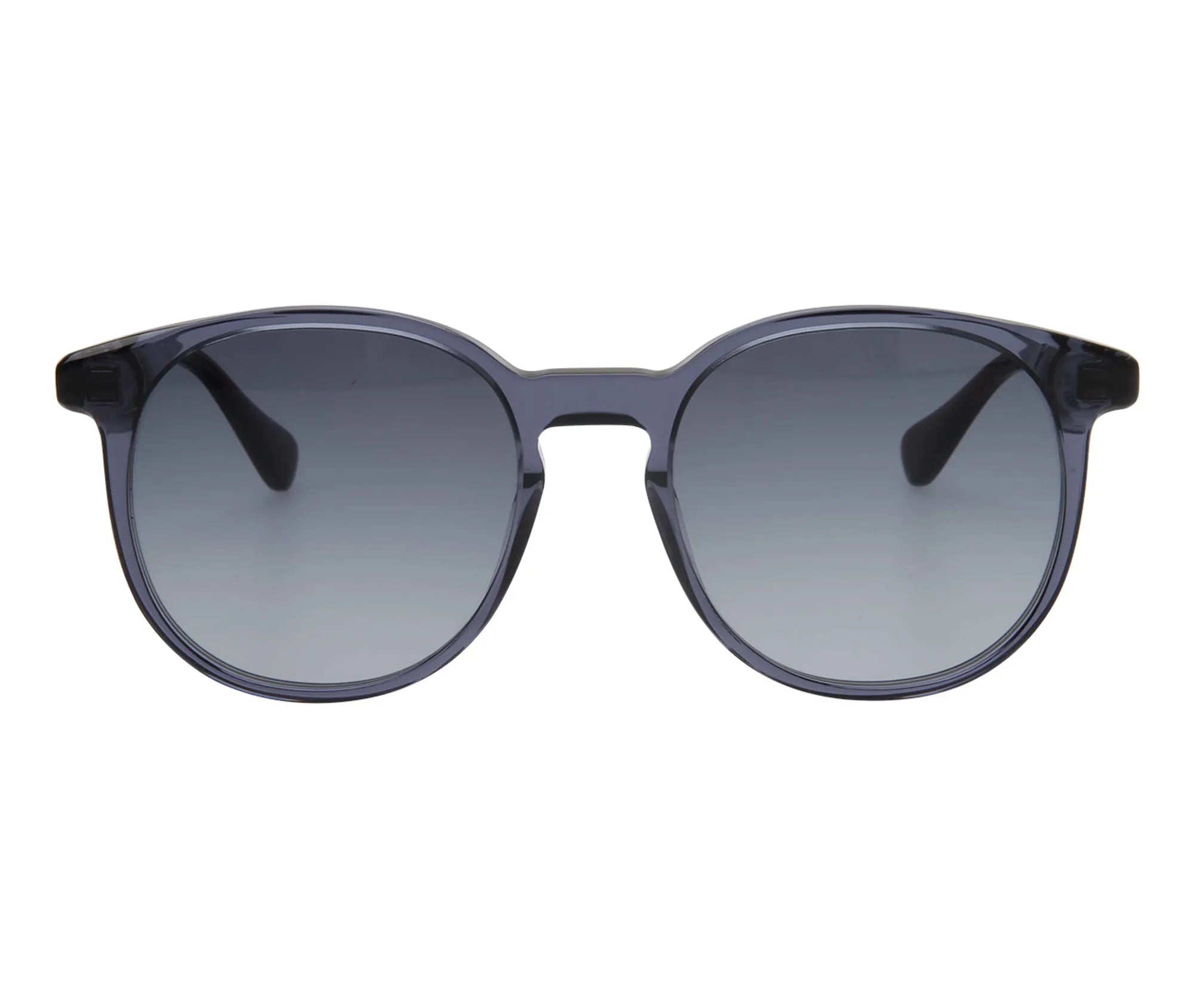 Pixbar c7 front copy