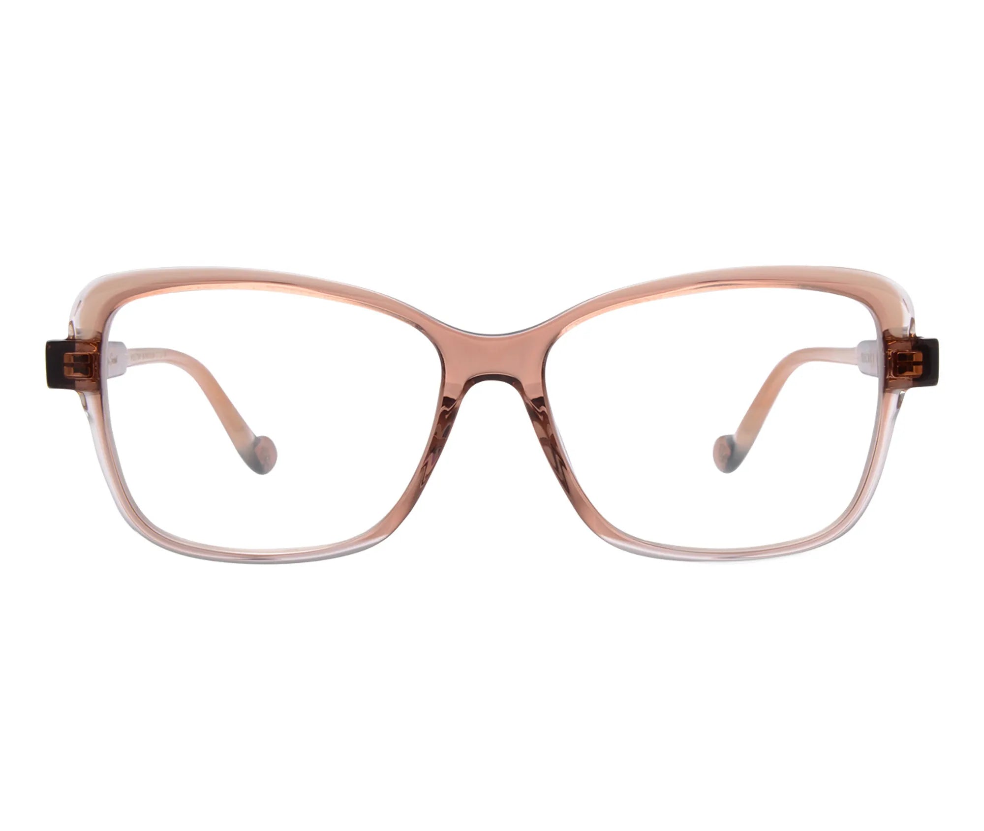 Poetry In Motion c1 front copy