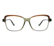 Poetry In Motion c2 front copy