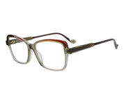 Poetry In Motion c2 side copy