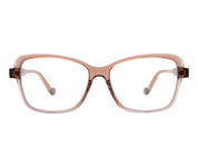 Poetry In Motion c1 front copy