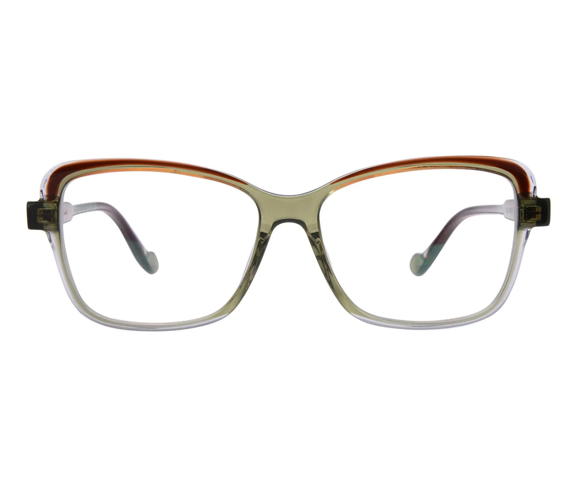 Poetry In Motion c2 front copy