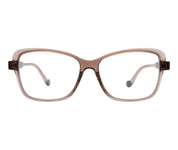 Poetry In Motion c3 front copy