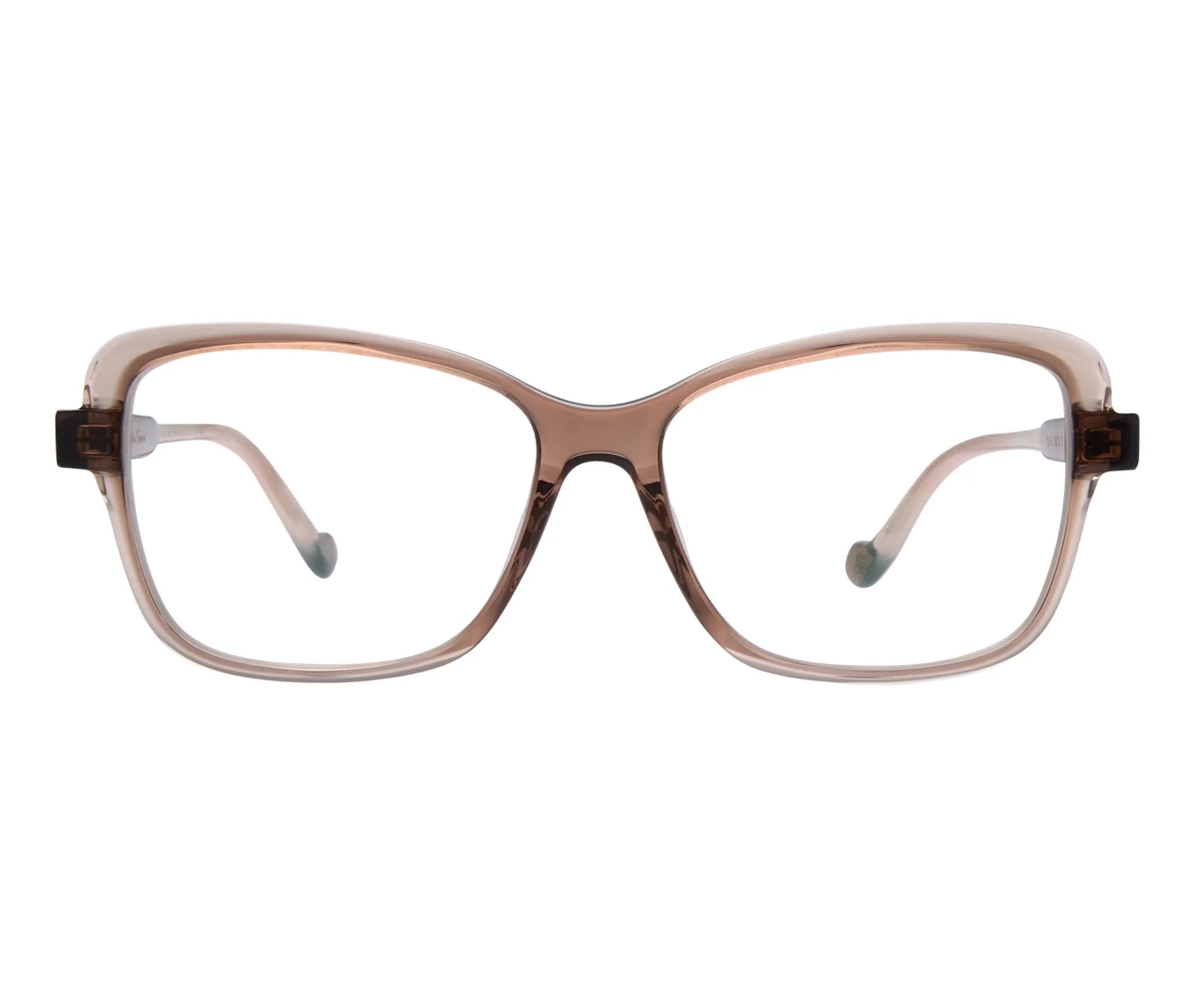 Poetry In Motion c3 front copy