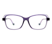 Poetry In Motion c4 front copy