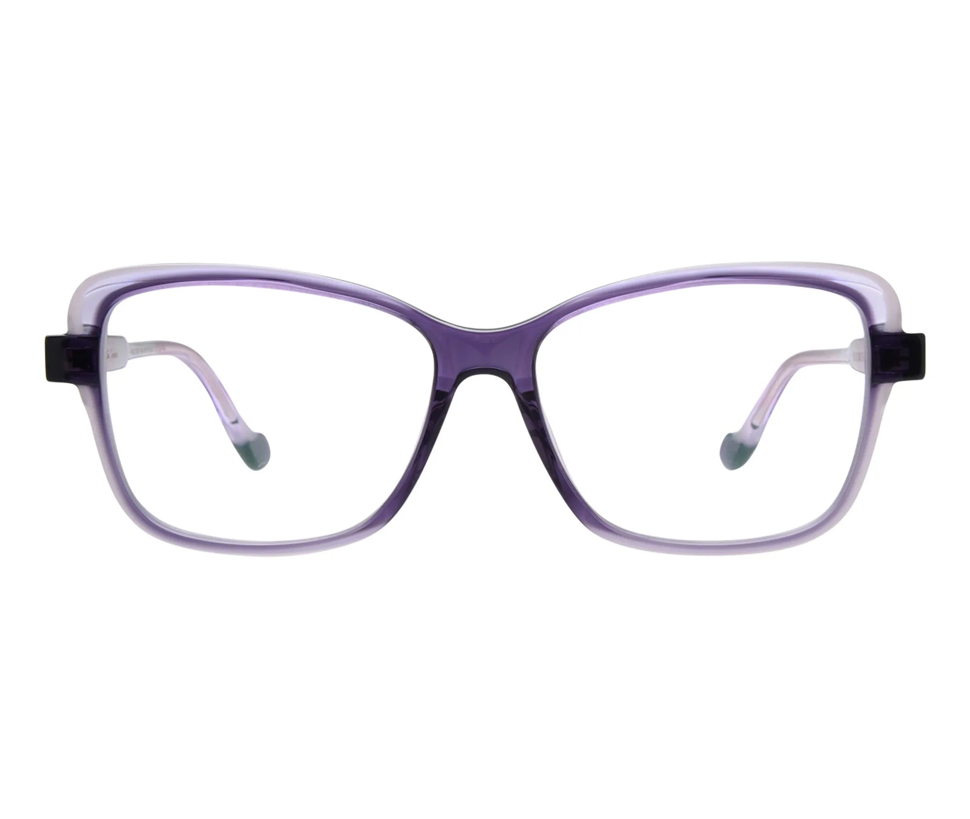 Poetry In Motion c4 front copy