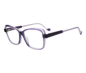 Poetry In Motion c4 side copy