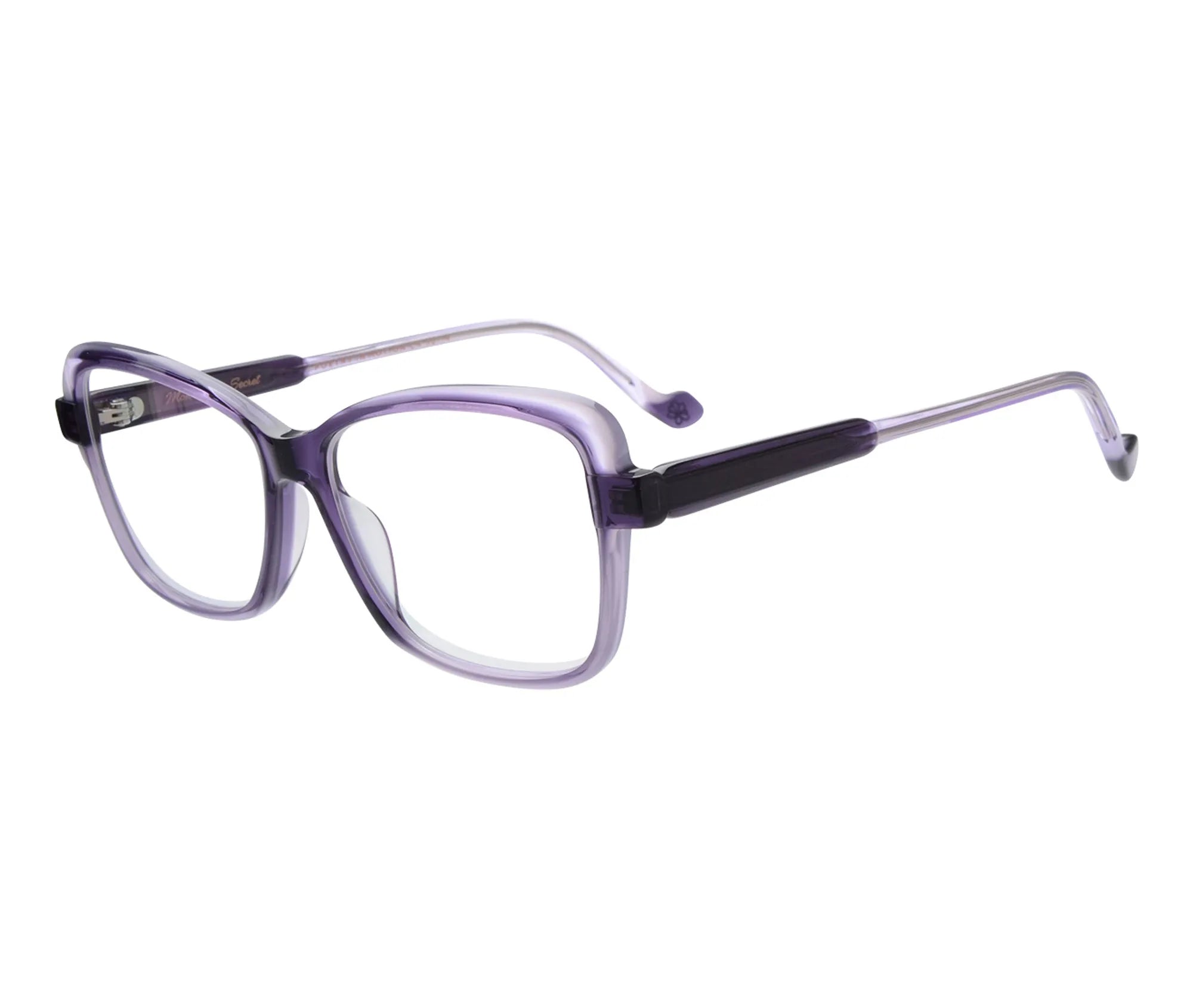 Poetry In Motion c4 side copy