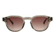 Postgatan c1 front copy