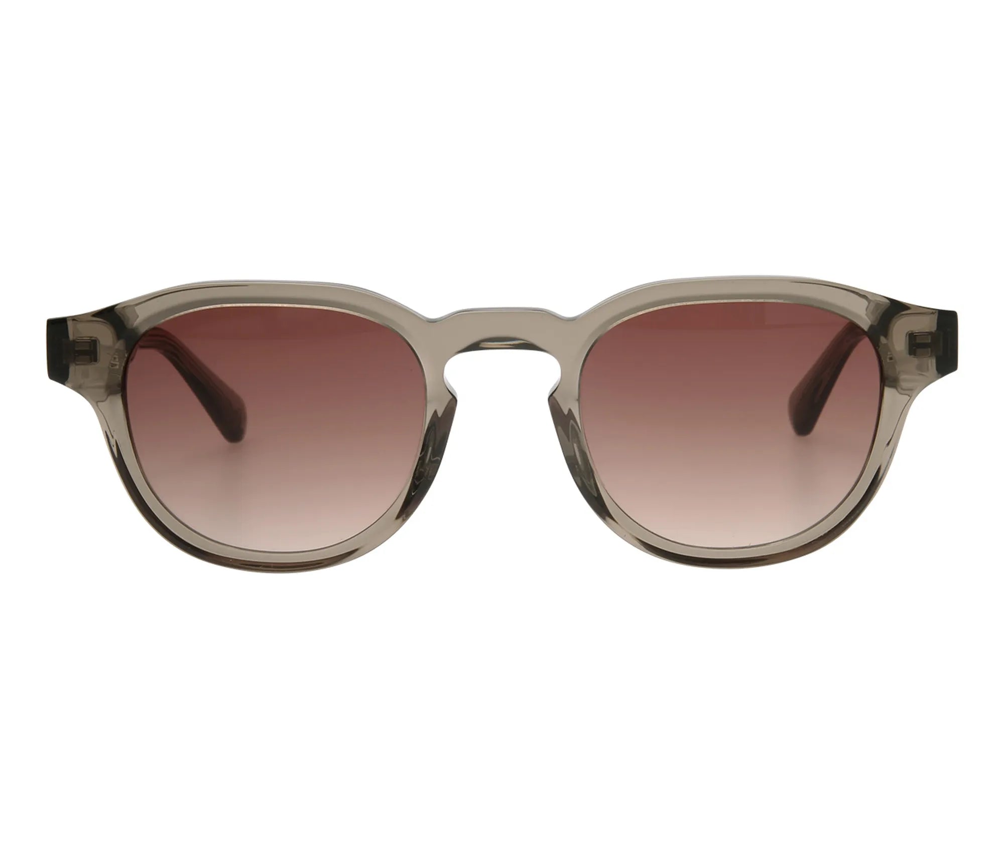 Postgatan c1 front copy