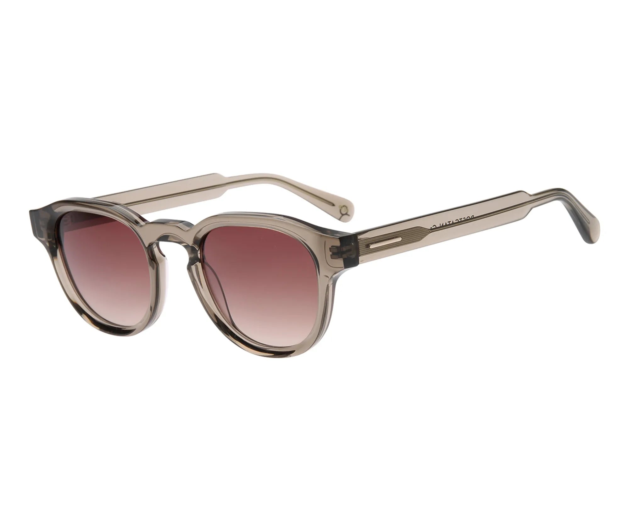 Postgatan c1 side copy