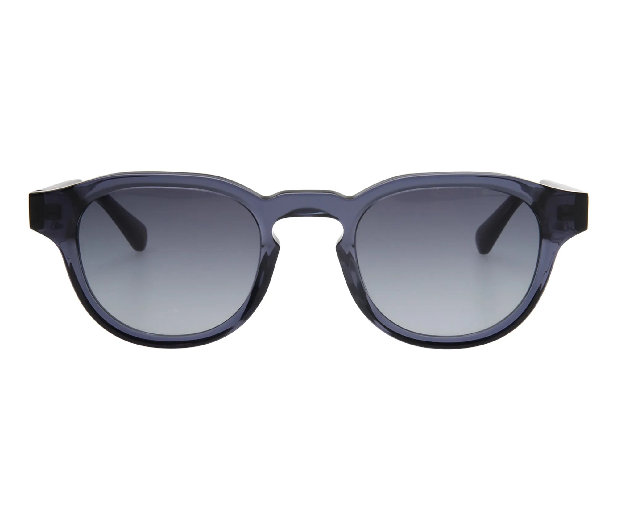 Postgatan c3 front copy