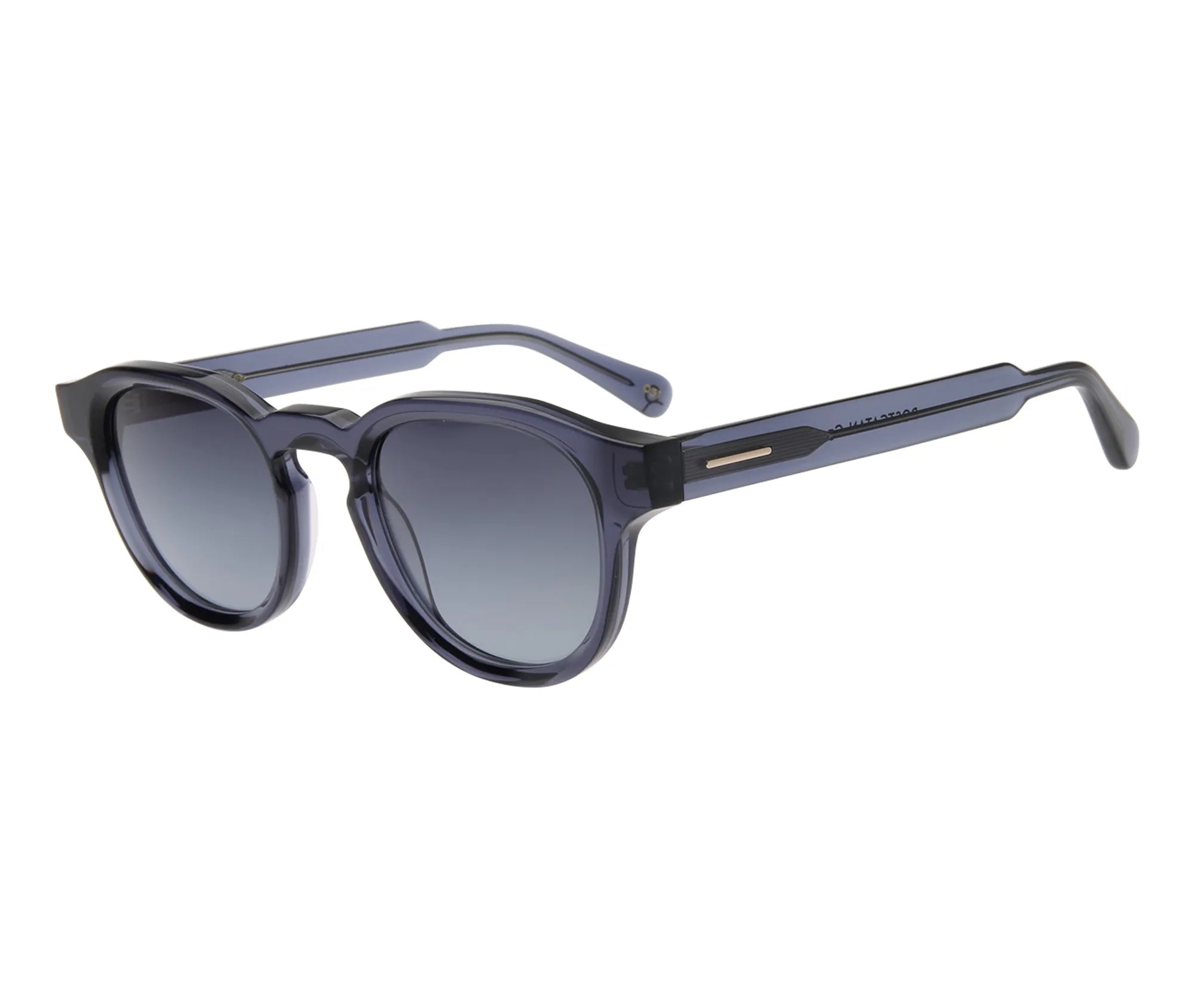 Postgatan c3 side copy