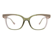 Pure Passion c1 front copy