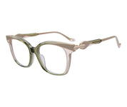 Pure Passion c1 side copy