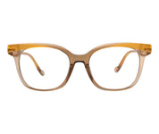 Pure Passion c2 front copy