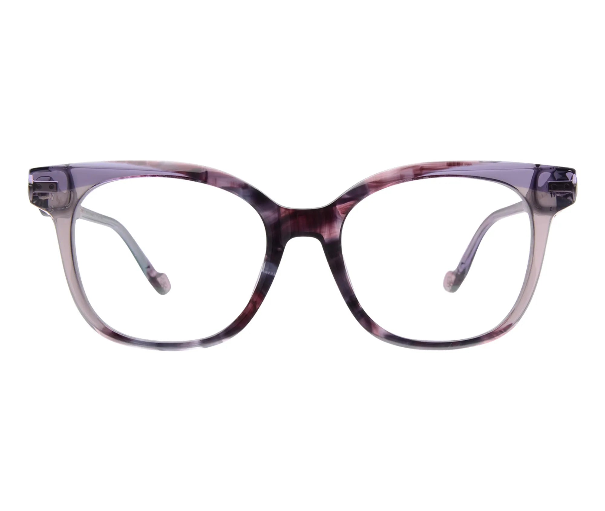 Pure Passion c3 front copy