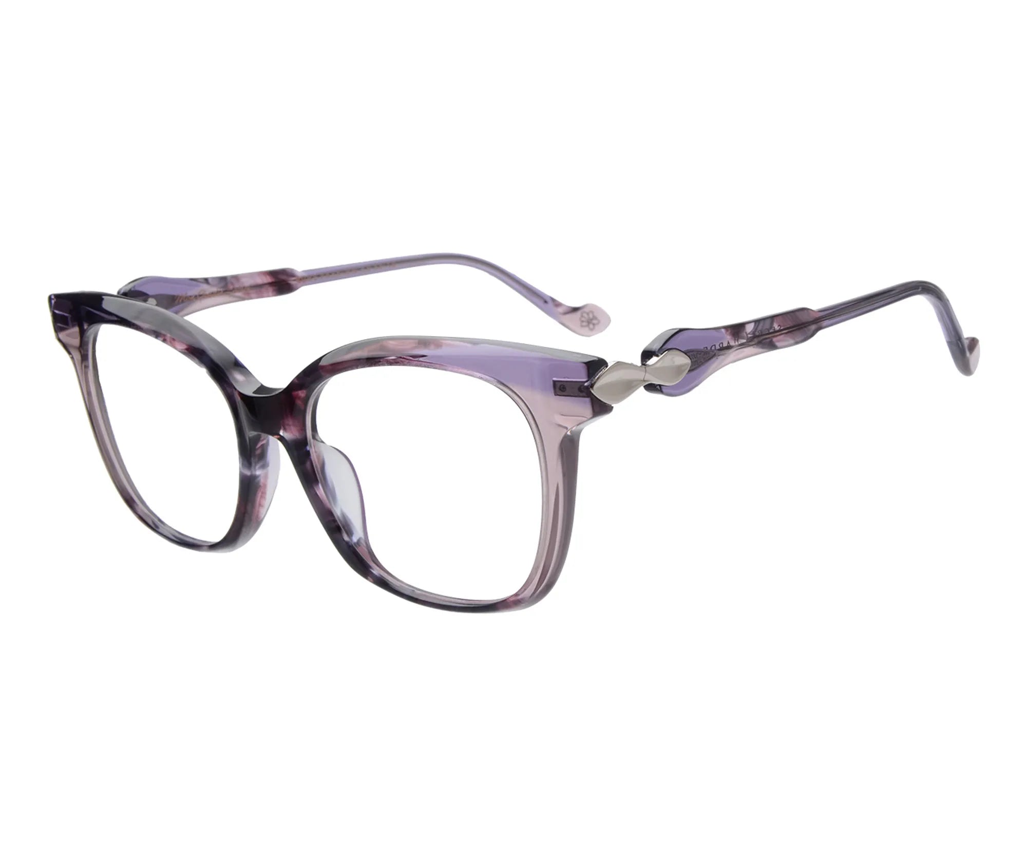 Pure Passion c3 side copy