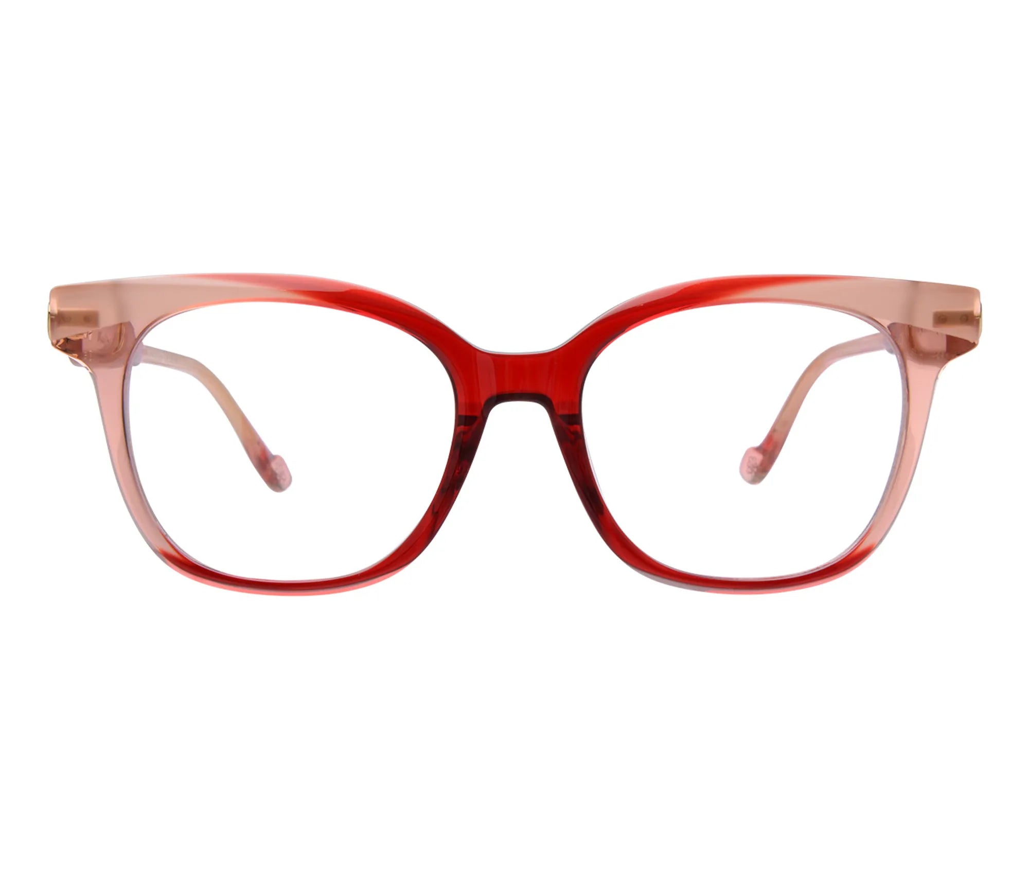 Pure Passion c4 front copy