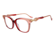 Pure Passion c4 side copy