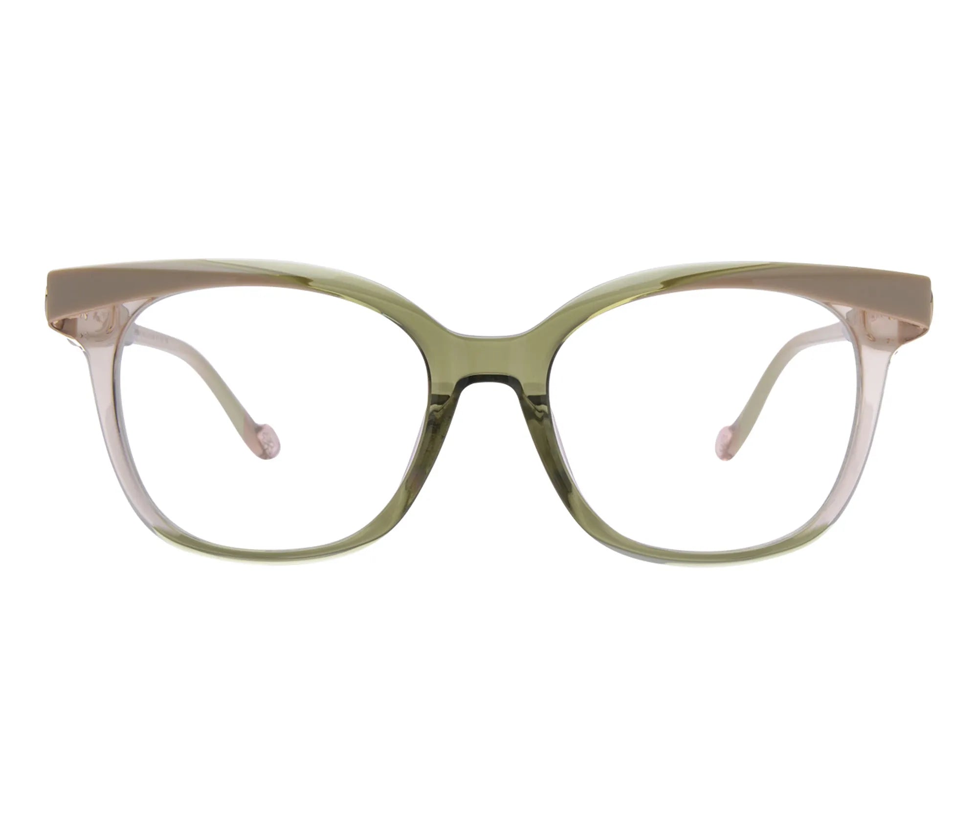 Pure Passion c1 front copy