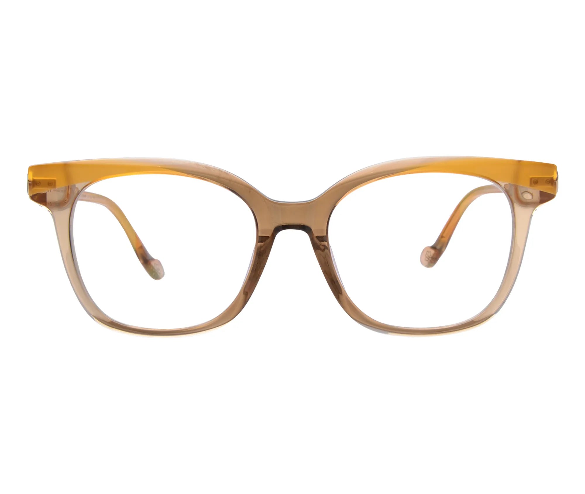 Pure Passion c2 front copy